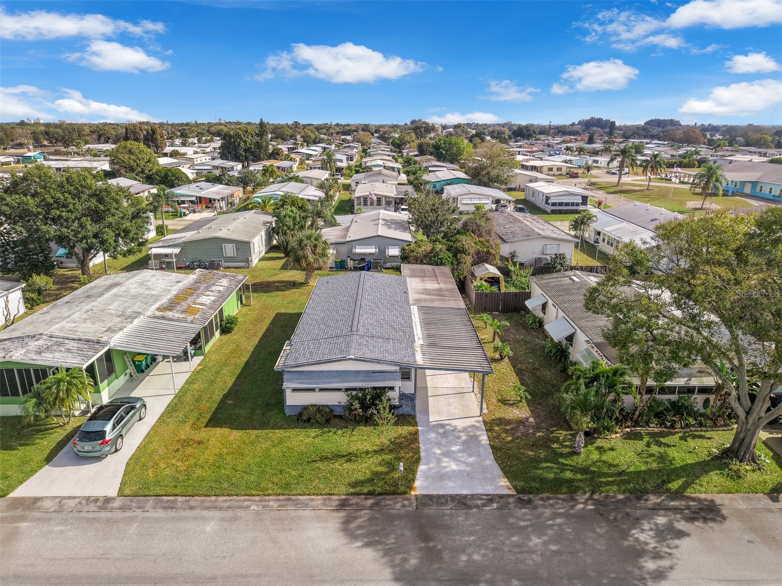 562 Ruth Circle Melbourne FL 32904 O6370554 image20