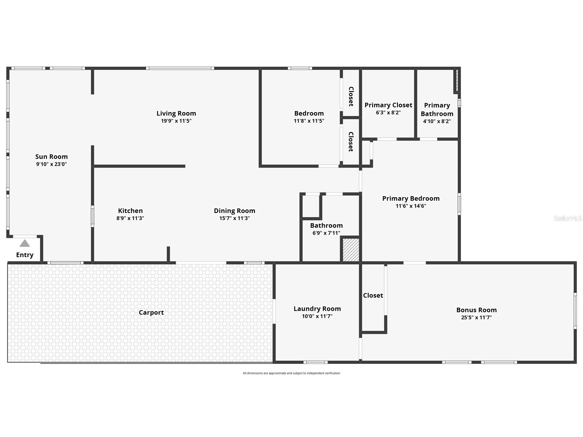 562 Ruth Circle Melbourne FL 32904 O6370554 image21