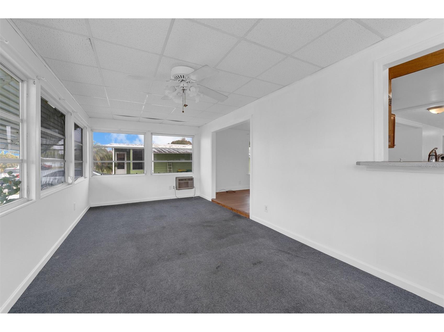 562 Ruth Circle Melbourne FL 32904 O6370554 image3