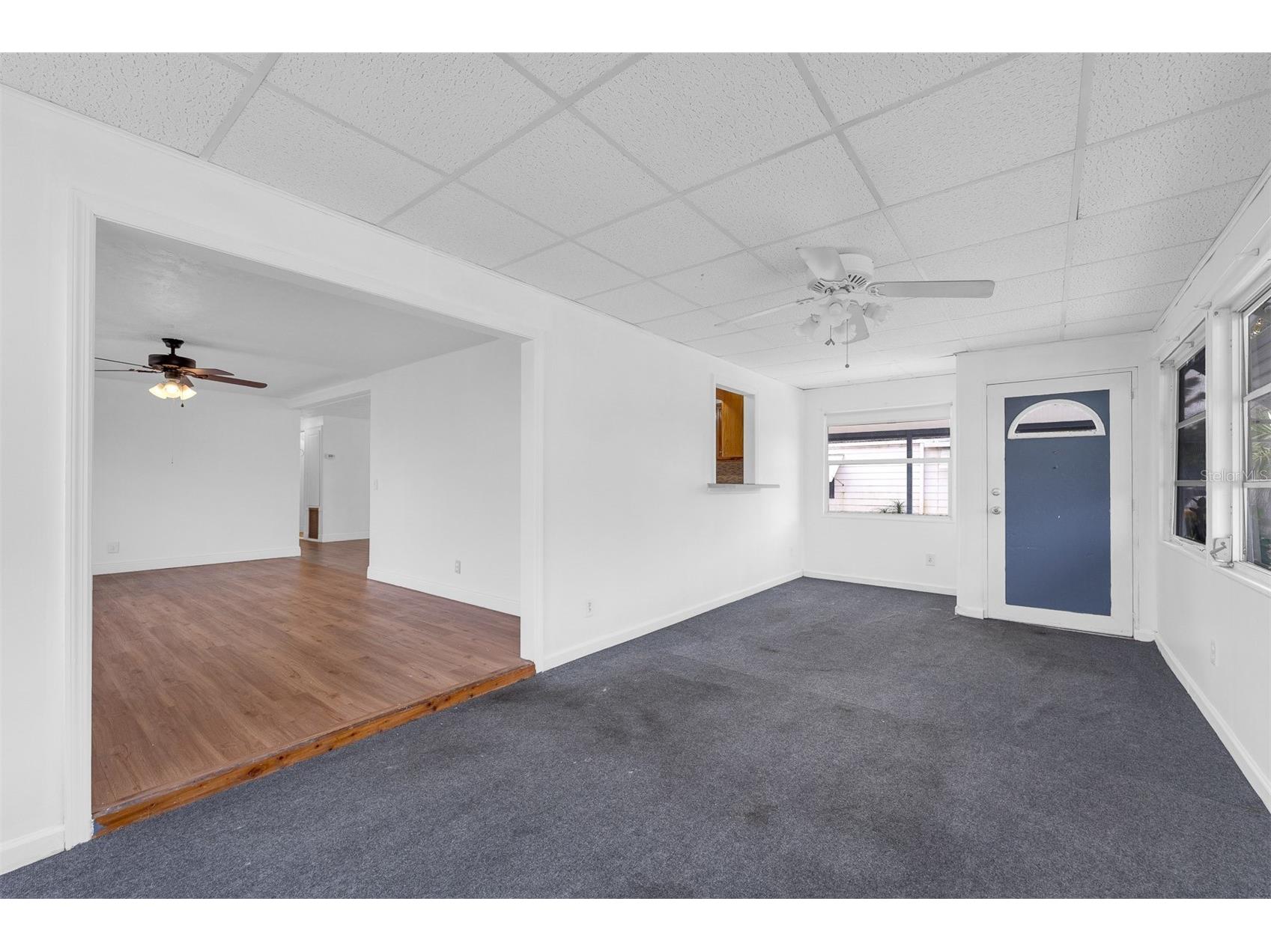 562 Ruth Circle Melbourne FL 32904 O6370554 image4