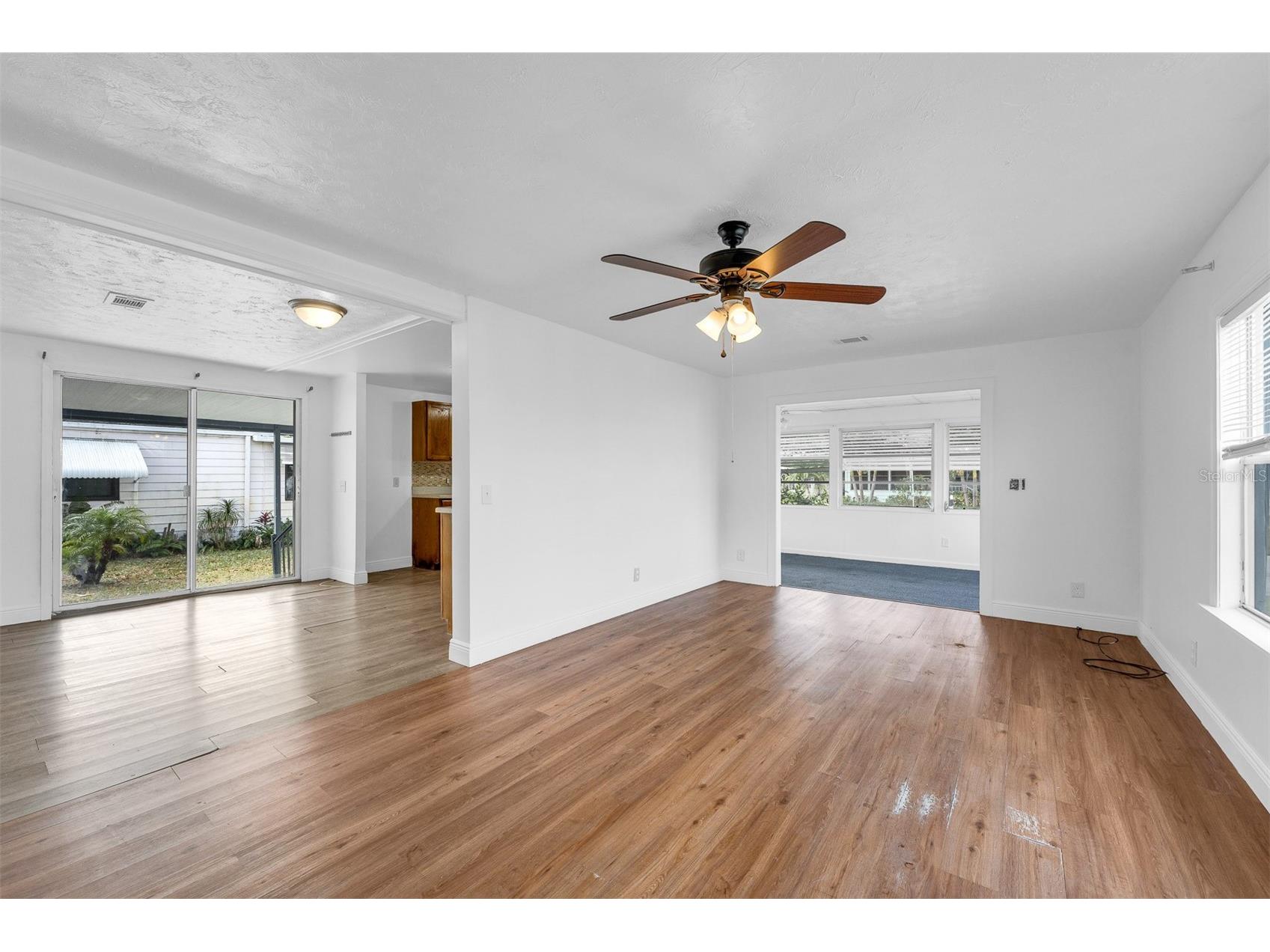 562 Ruth Circle Melbourne FL 32904 O6370554 image6