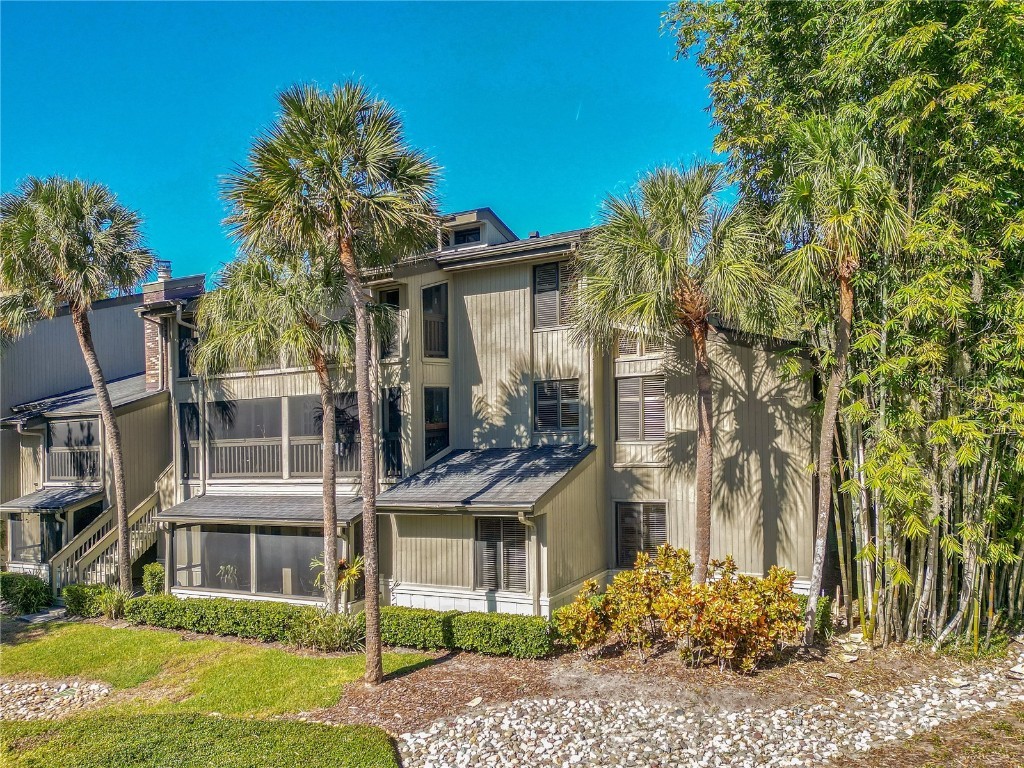 562 S Osceola Avenue #26 Orlando FL 32801 - LAKE CHEROKEE O6358147 image1