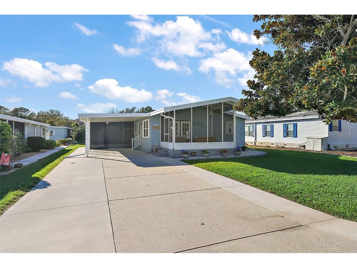 562 Saint Johns Road Tavares FL 32778 G5093091 image1