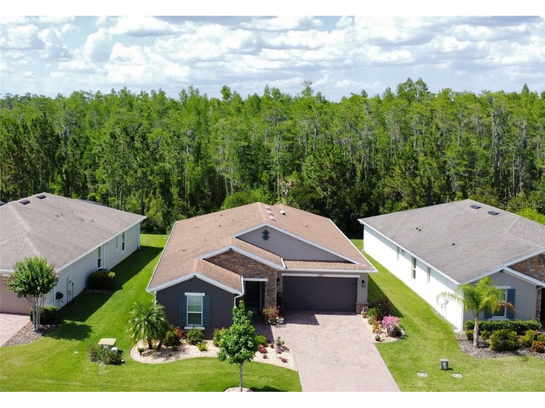 562 San Joaquin Road Poinciana FL 34759 S5105691 image1