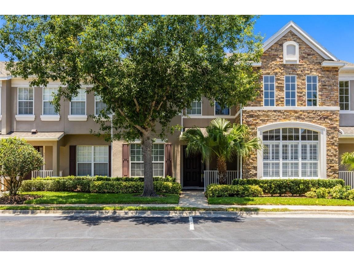 562 Shining Armor Lane Longwood FL 32779 O6211795 image1