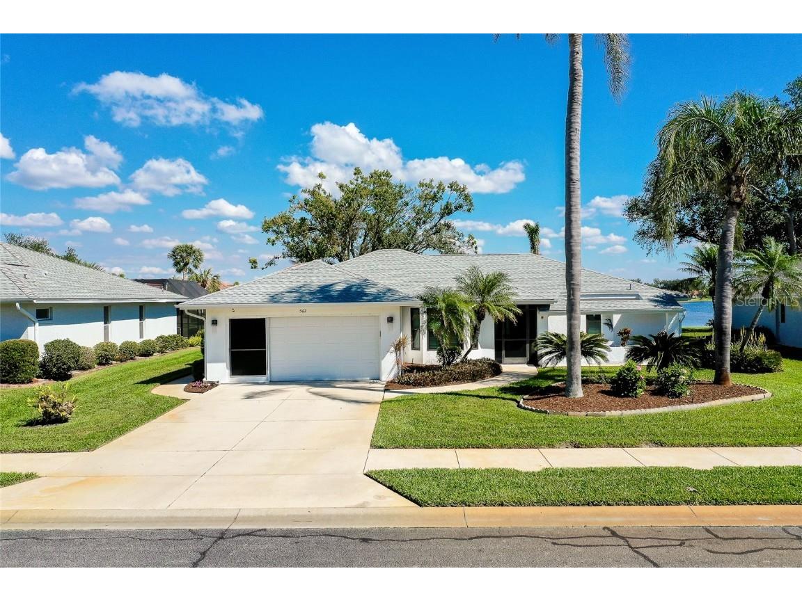 562 Silk Oak Drive Venice FL 34293 N6137513 image1