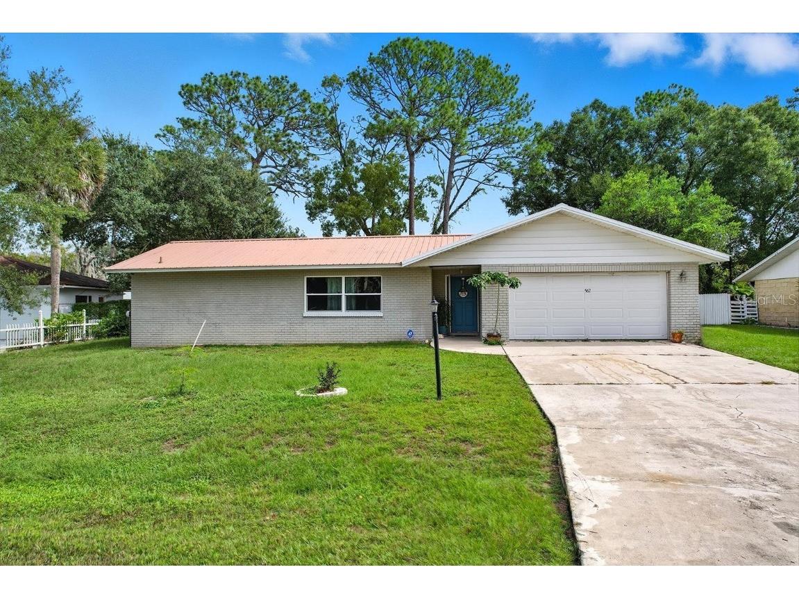 562 Silver Course Loop Ocala FL 34472 OM711377 image1