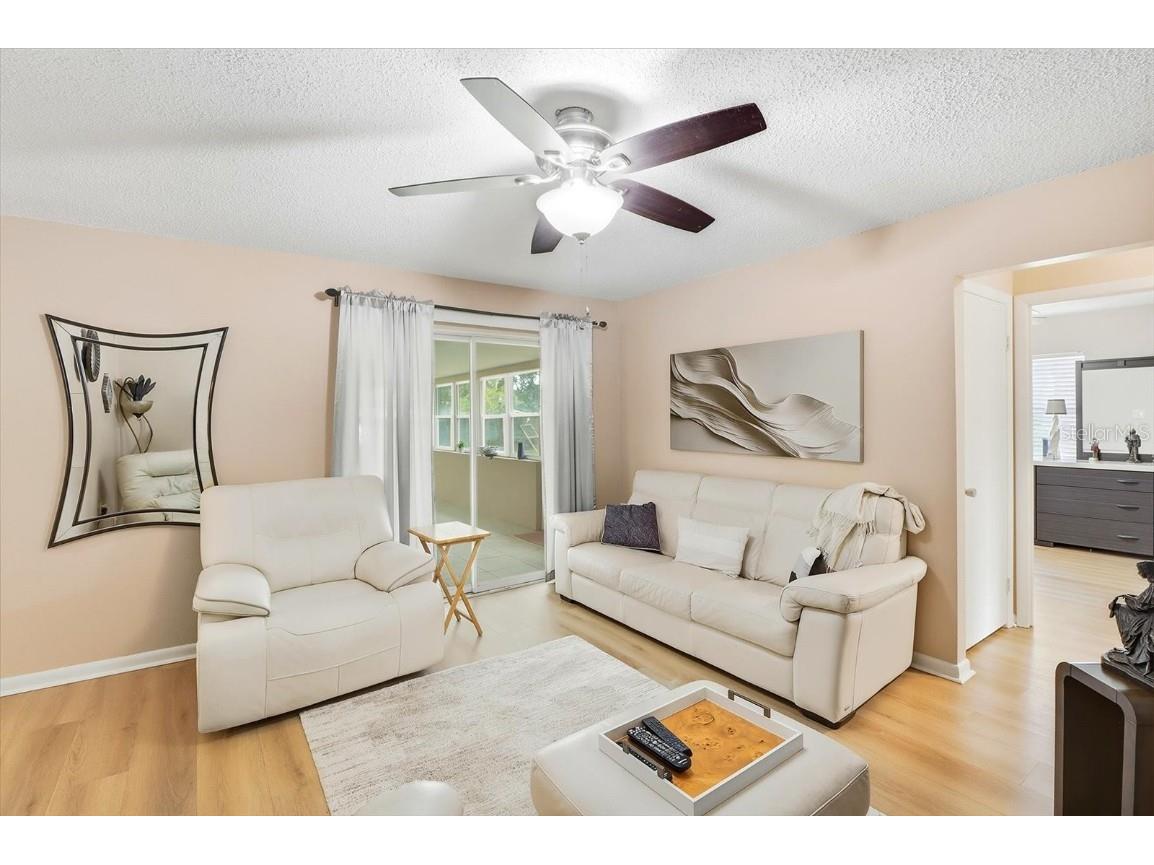 562 Silver Course Loop Ocala FL 34472 OM711377 image10