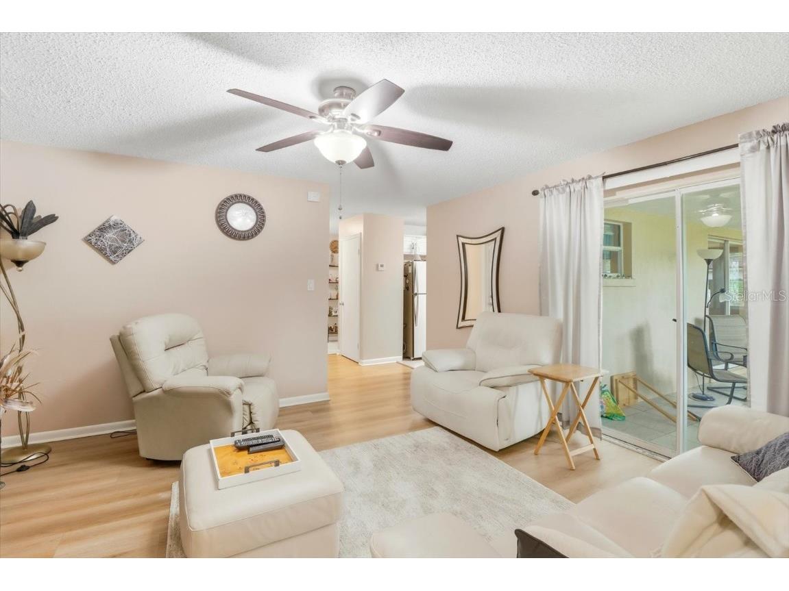 562 Silver Course Loop Ocala FL 34472 OM711377 image11