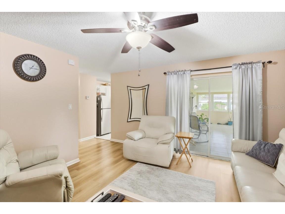 562 Silver Course Loop Ocala FL 34472 OM711377 image12