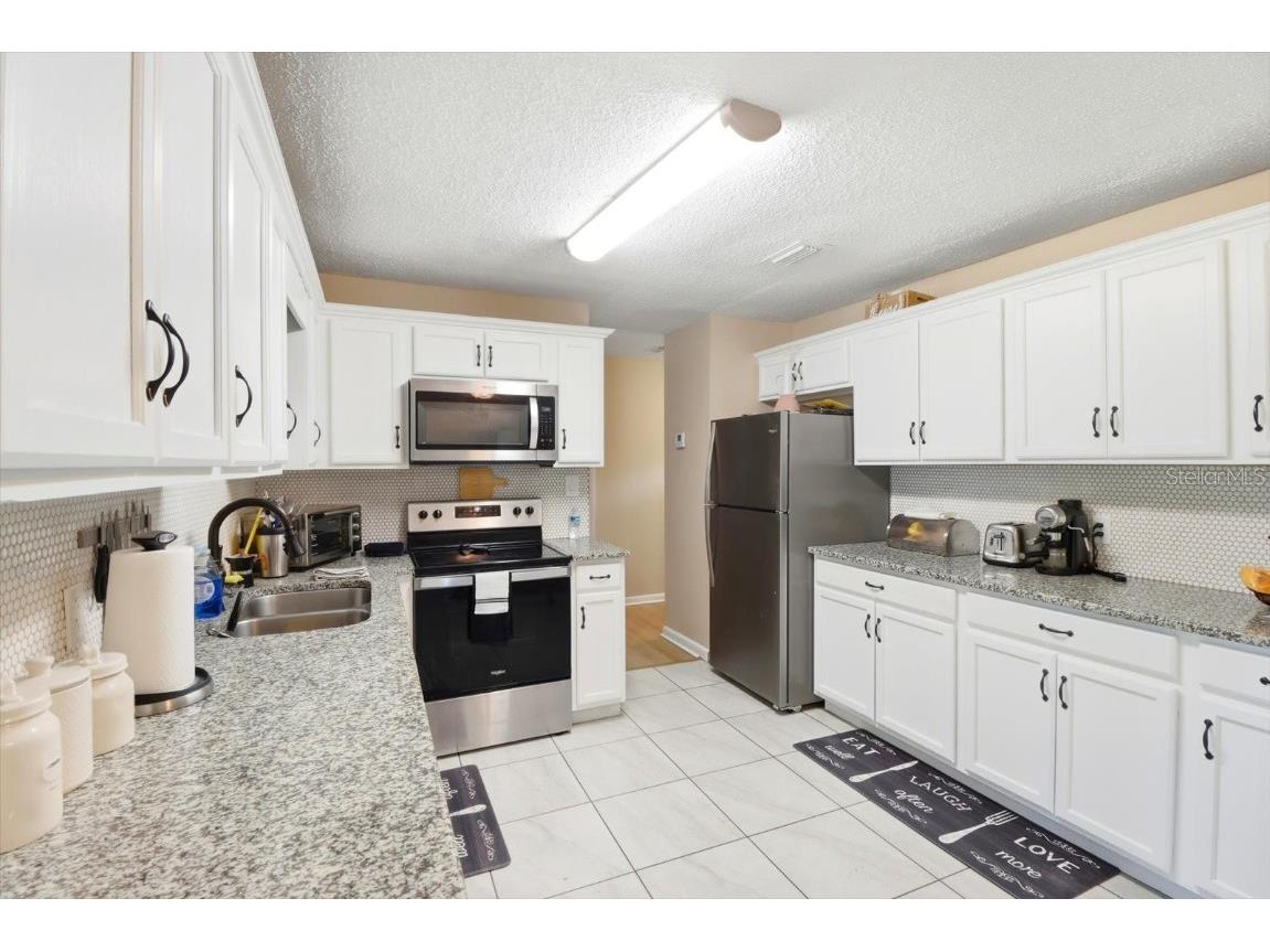 562 Silver Course Loop Ocala FL 34472 OM711377 image13