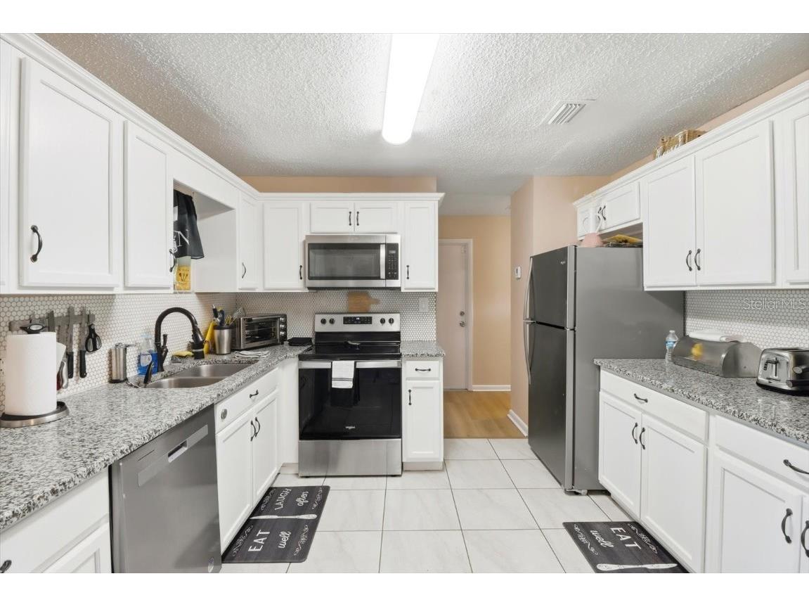 562 Silver Course Loop Ocala FL 34472 OM711377 image14