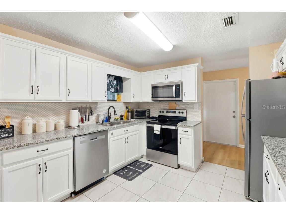 562 Silver Course Loop Ocala FL 34472 OM711377 image15