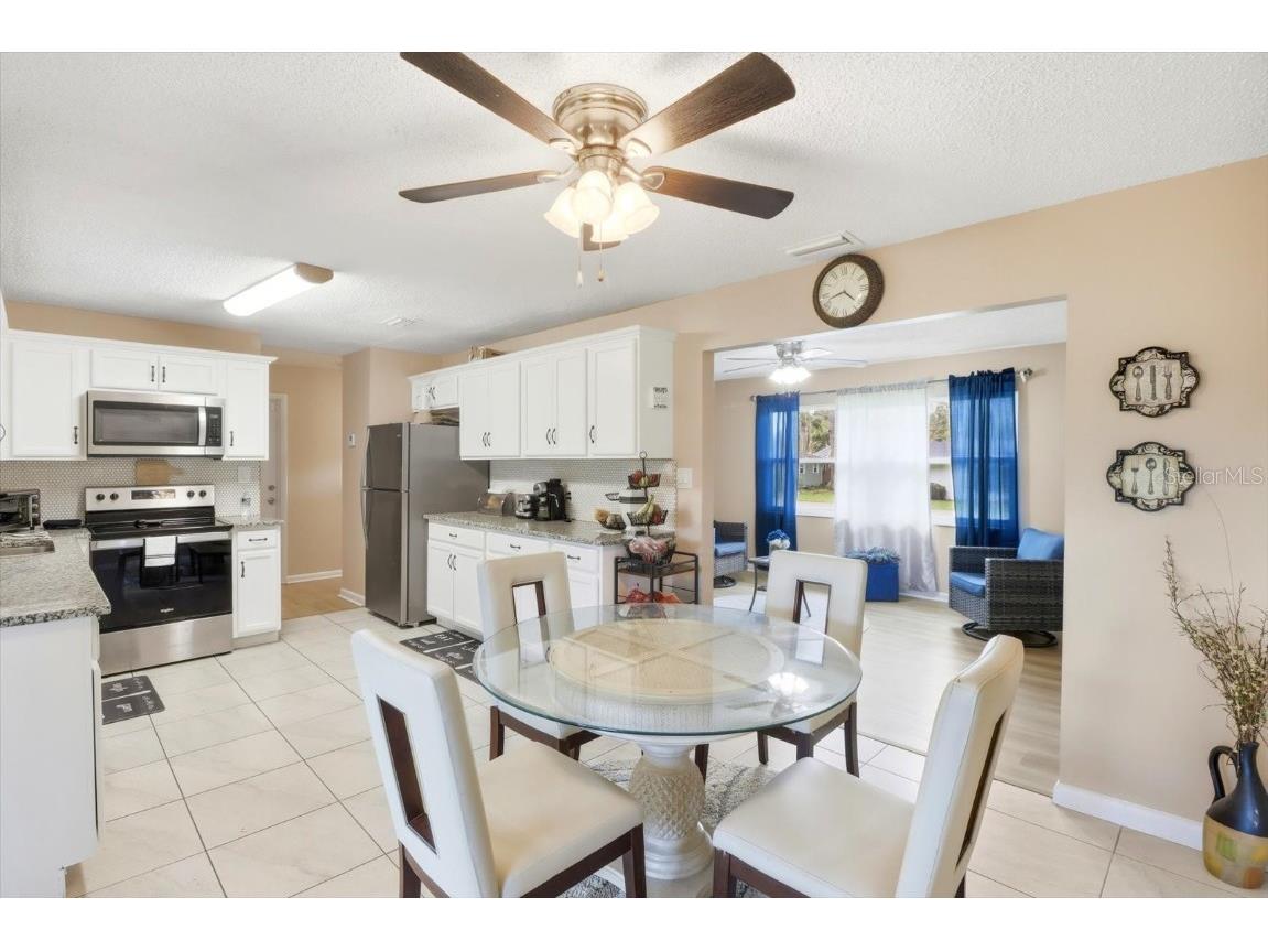 562 Silver Course Loop Ocala FL 34472 OM711377 image17