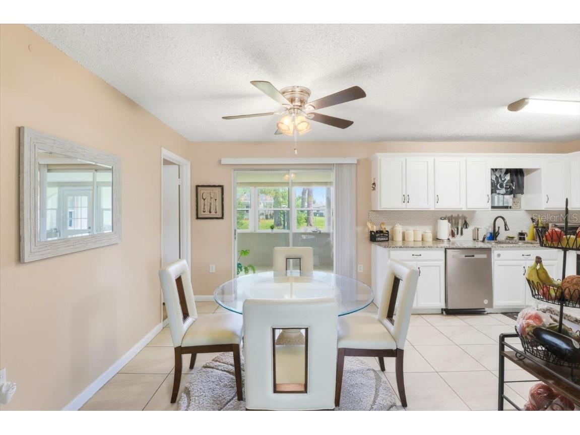 562 Silver Course Loop Ocala FL 34472 OM711377 image18