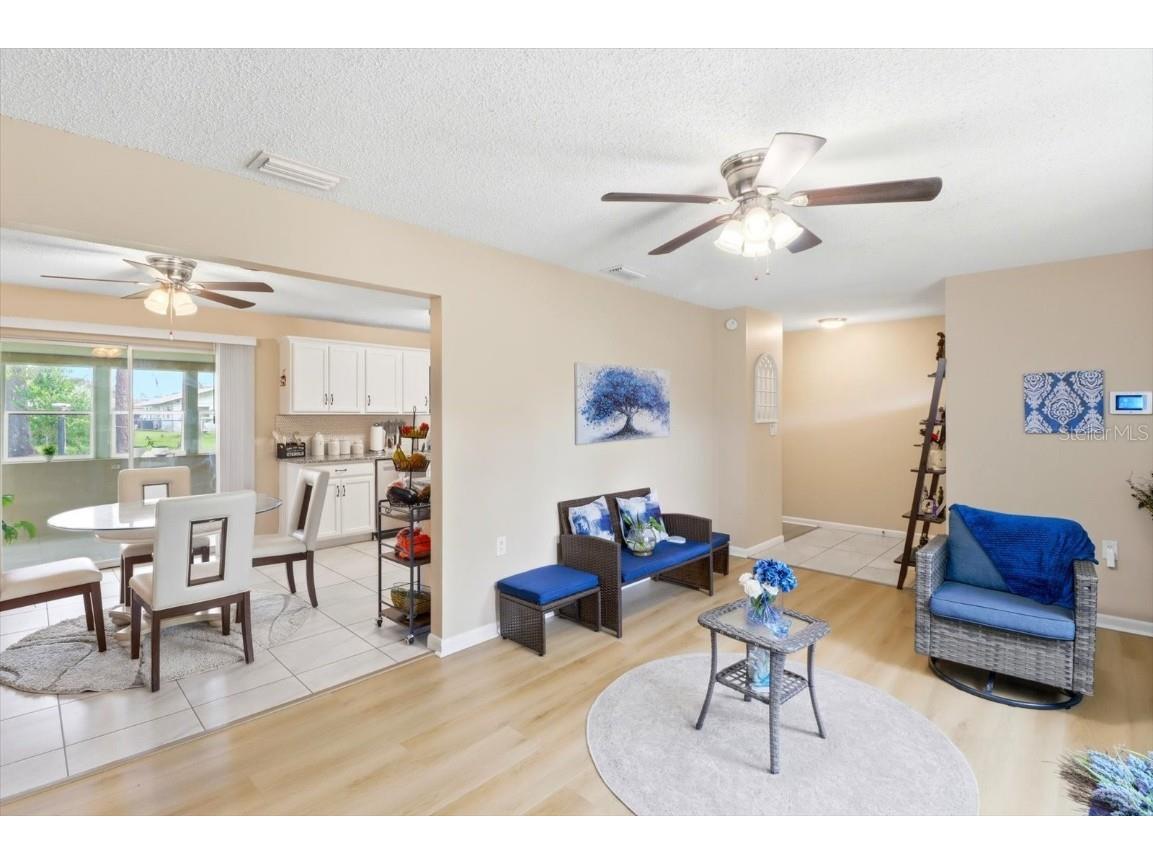 562 Silver Course Loop Ocala FL 34472 OM711377 image19