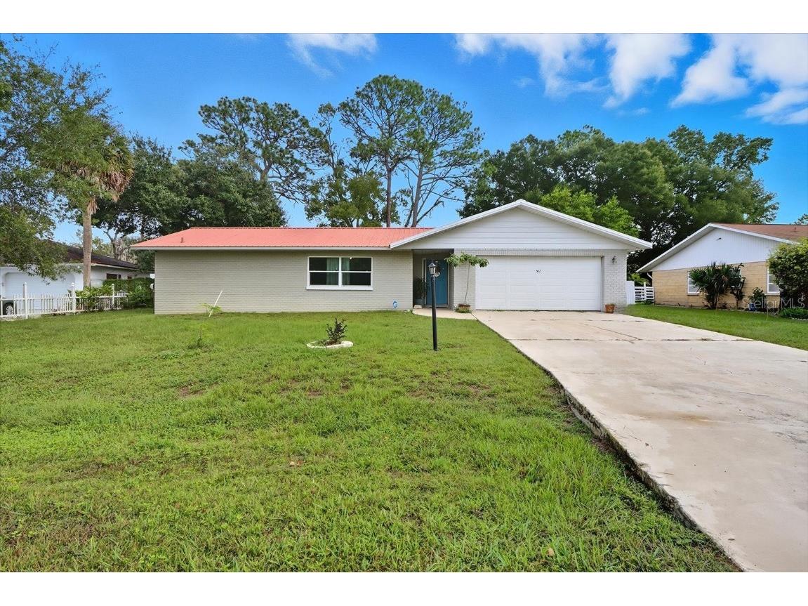 562 Silver Course Loop Ocala FL 34472 OM711377 image2