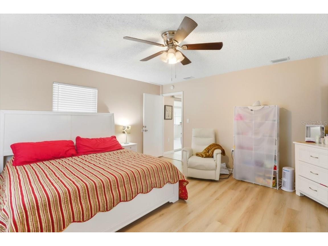 562 Silver Course Loop Ocala FL 34472 OM711377 image20