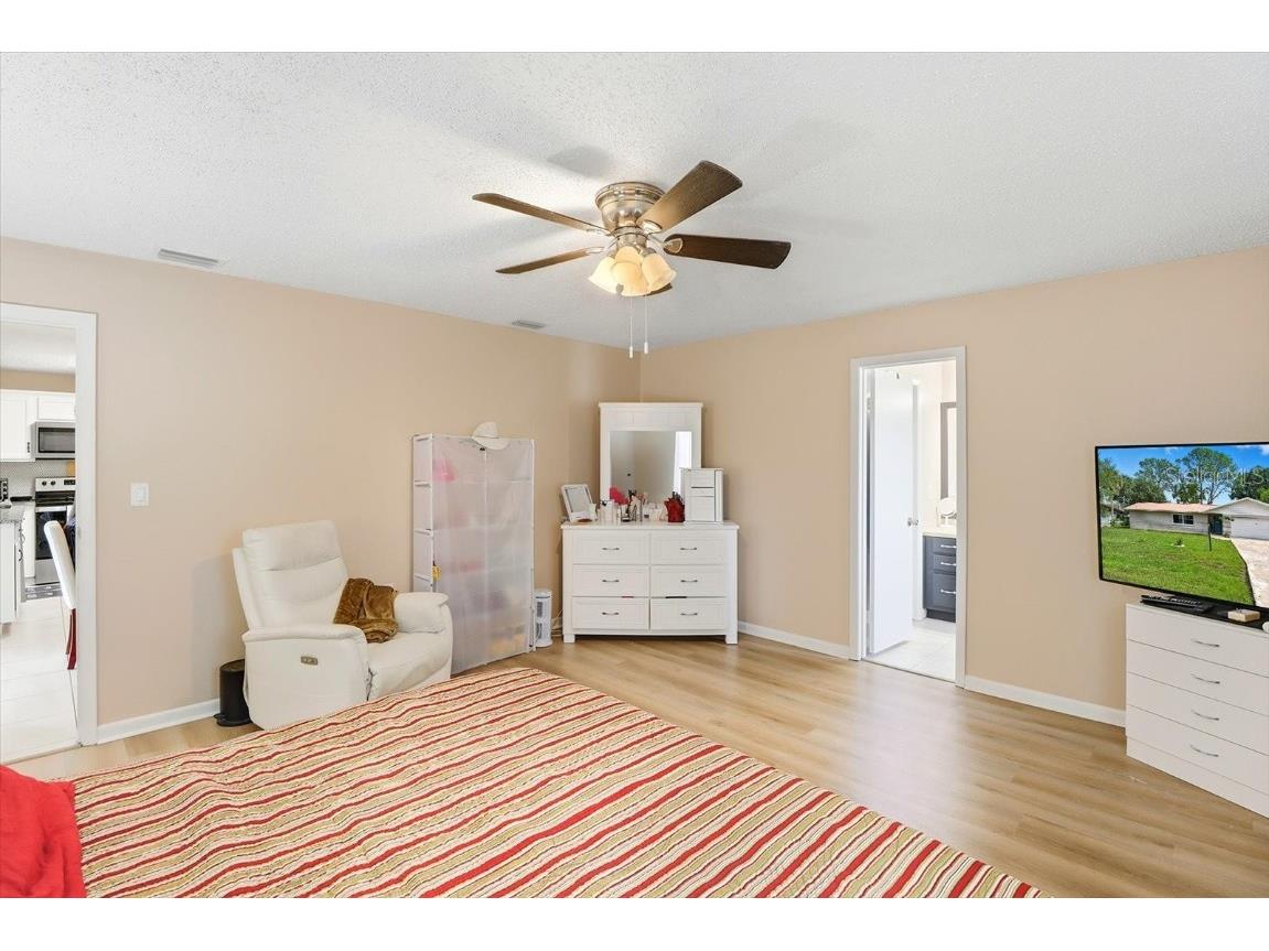 562 Silver Course Loop Ocala FL 34472 OM711377 image21