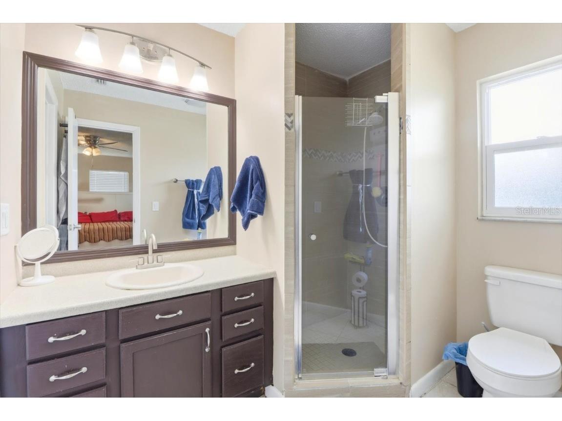 562 Silver Course Loop Ocala FL 34472 OM711377 image23