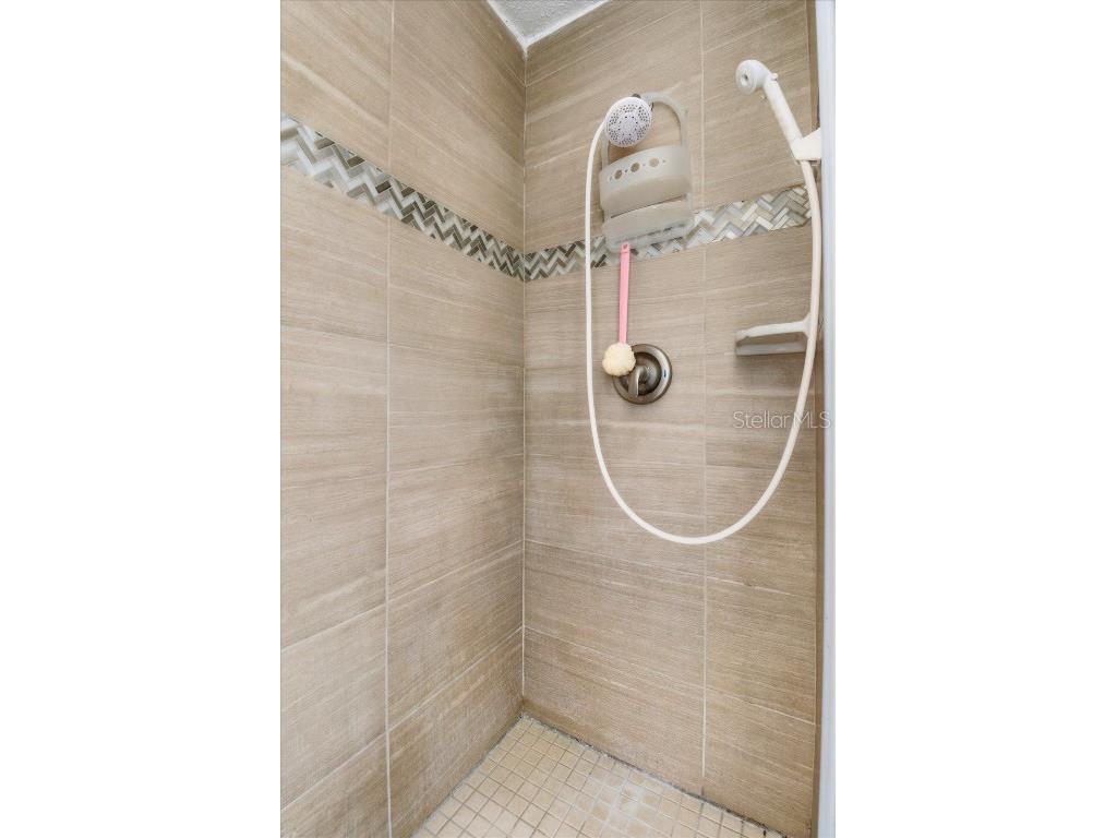 562 Silver Course Loop Ocala FL 34472 OM711377 image24