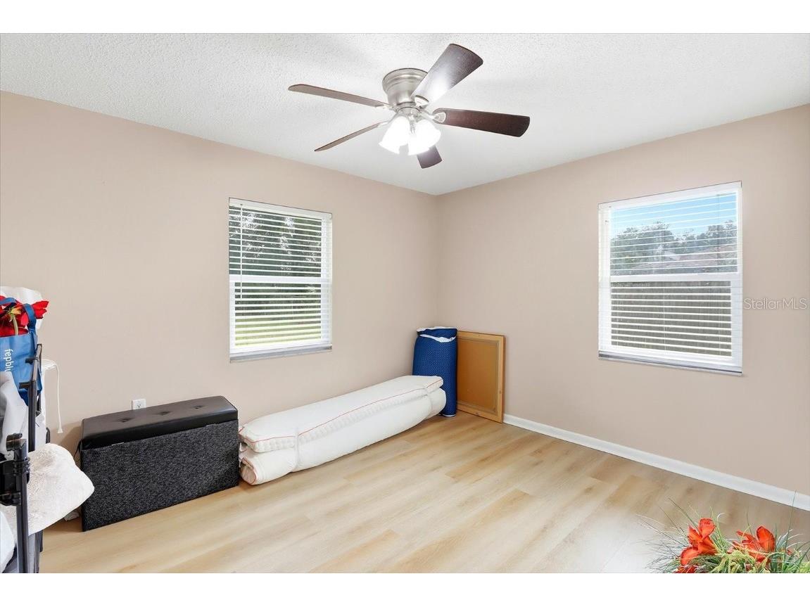 562 Silver Course Loop Ocala FL 34472 OM711377 image25