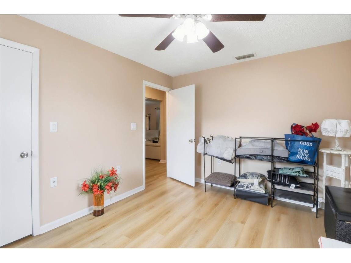 562 Silver Course Loop Ocala FL 34472 OM711377 image26