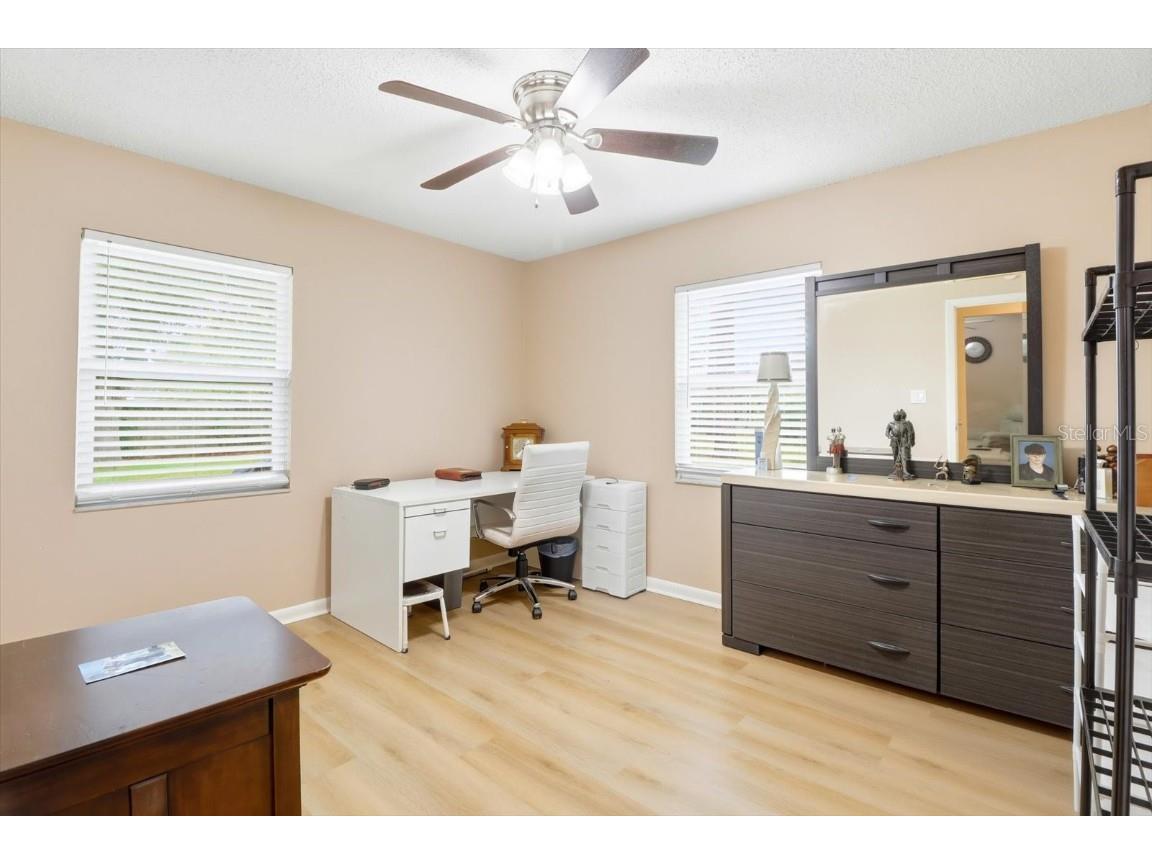 562 Silver Course Loop Ocala FL 34472 OM711377 image27