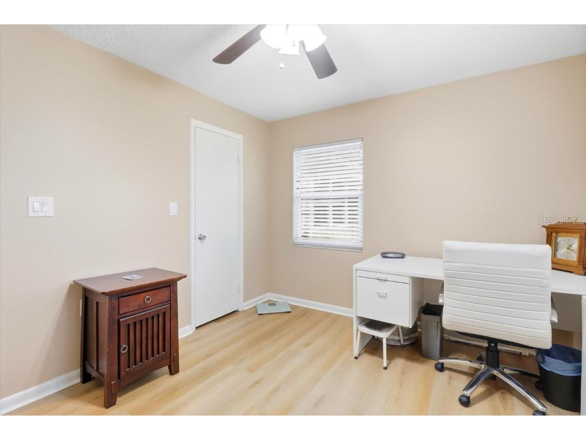 562 Silver Course Loop Ocala FL 34472 OM711377 image28