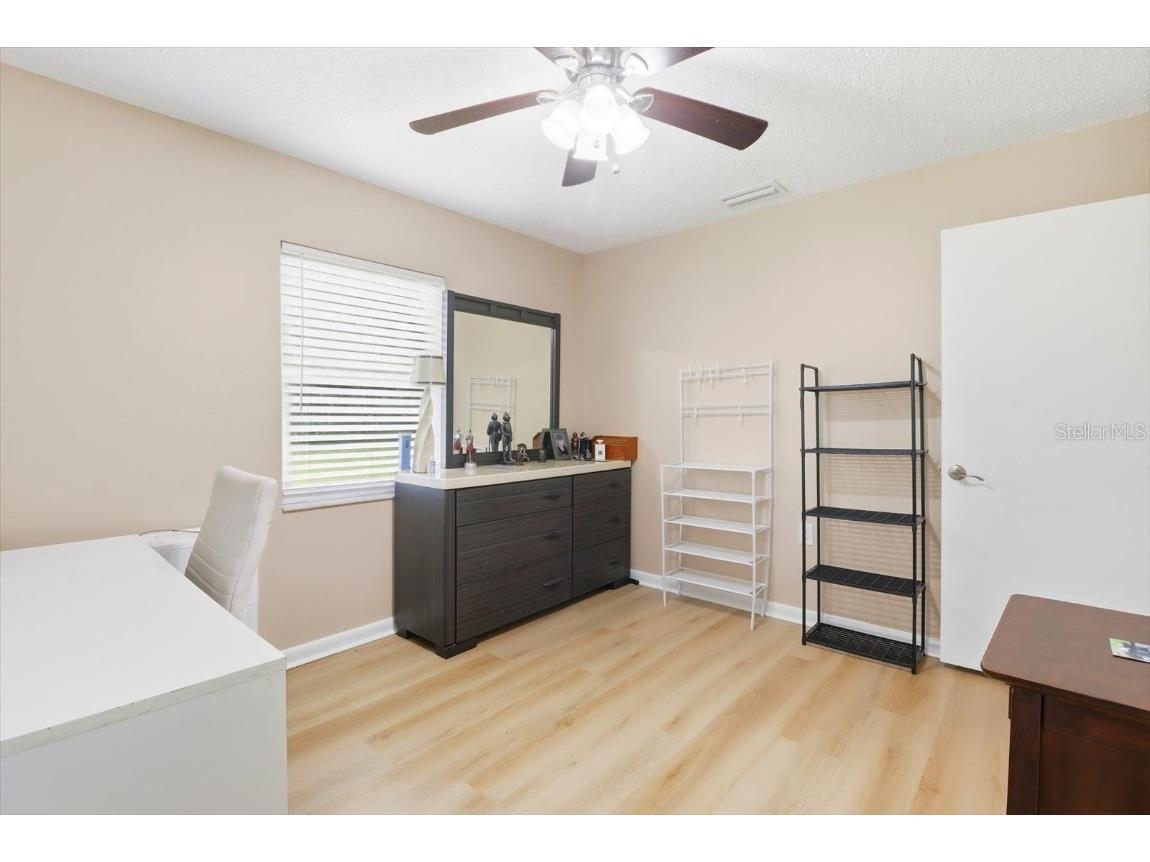 562 Silver Course Loop Ocala FL 34472 OM711377 image29