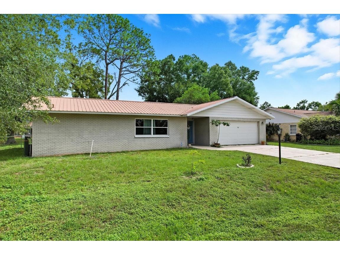 562 Silver Course Loop Ocala FL 34472 OM711377 image3