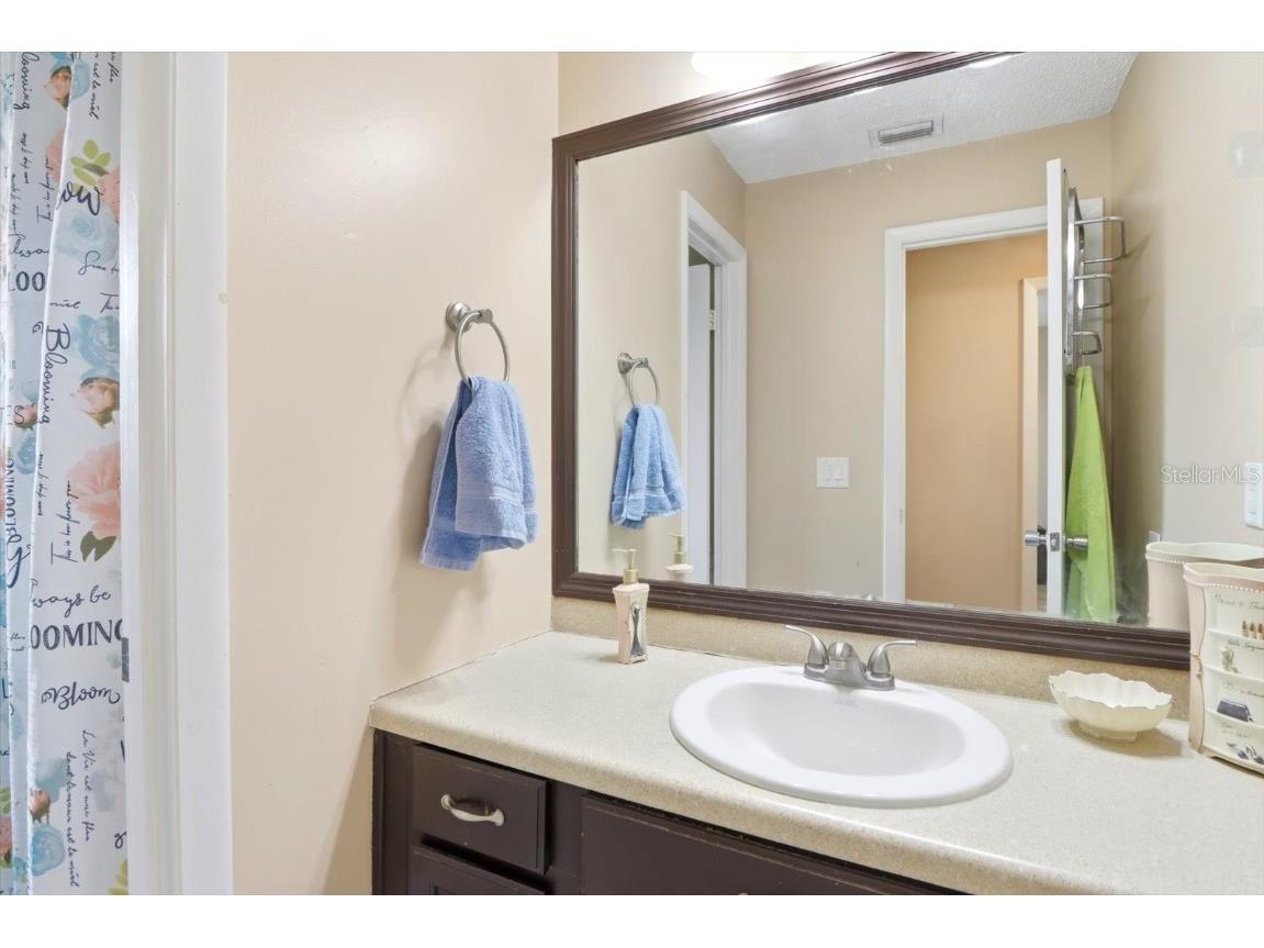 562 Silver Course Loop Ocala FL 34472 OM711377 image30