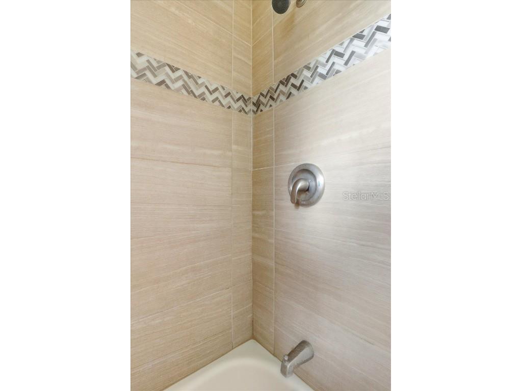 562 Silver Course Loop Ocala FL 34472 OM711377 image31