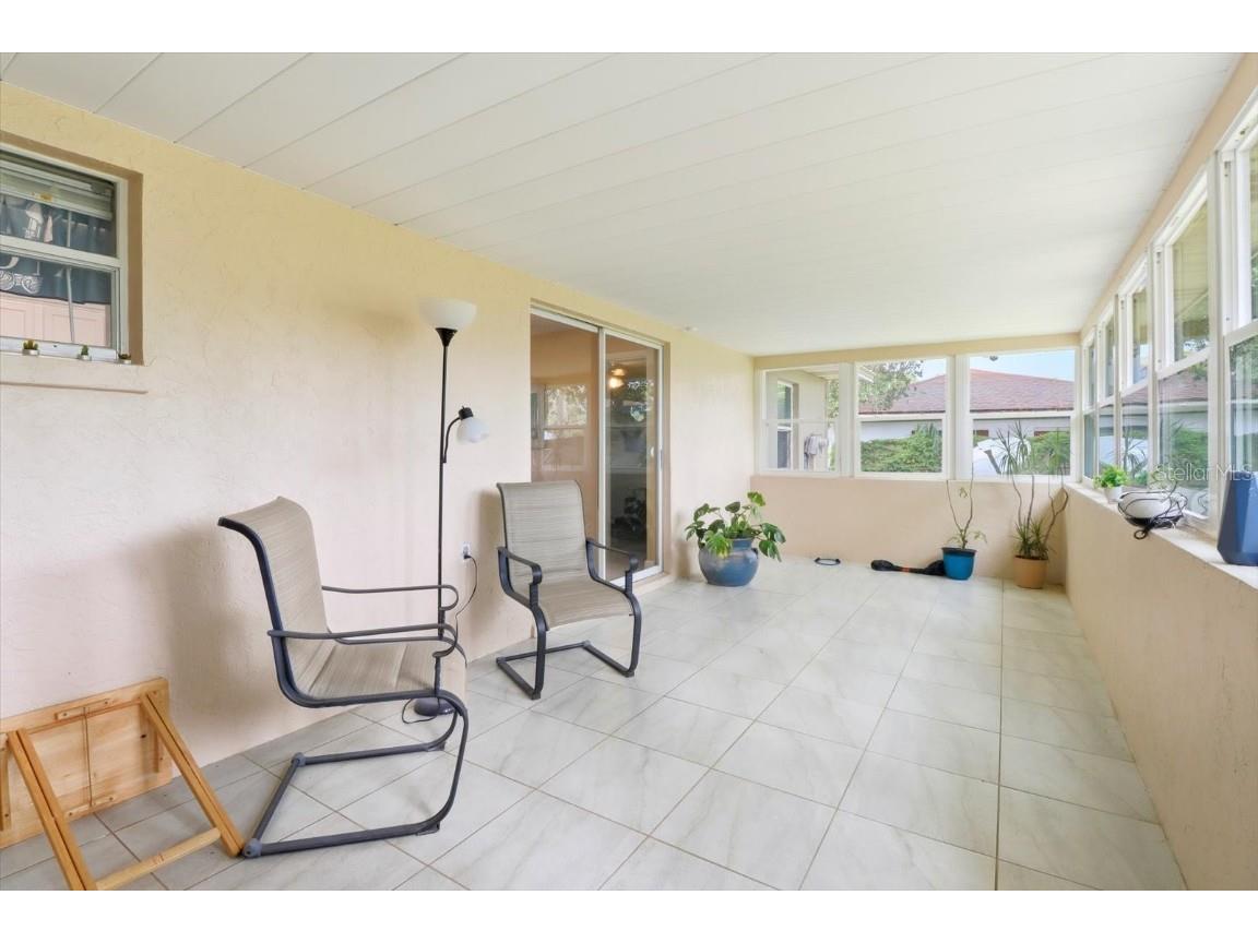 562 Silver Course Loop Ocala FL 34472 OM711377 image32