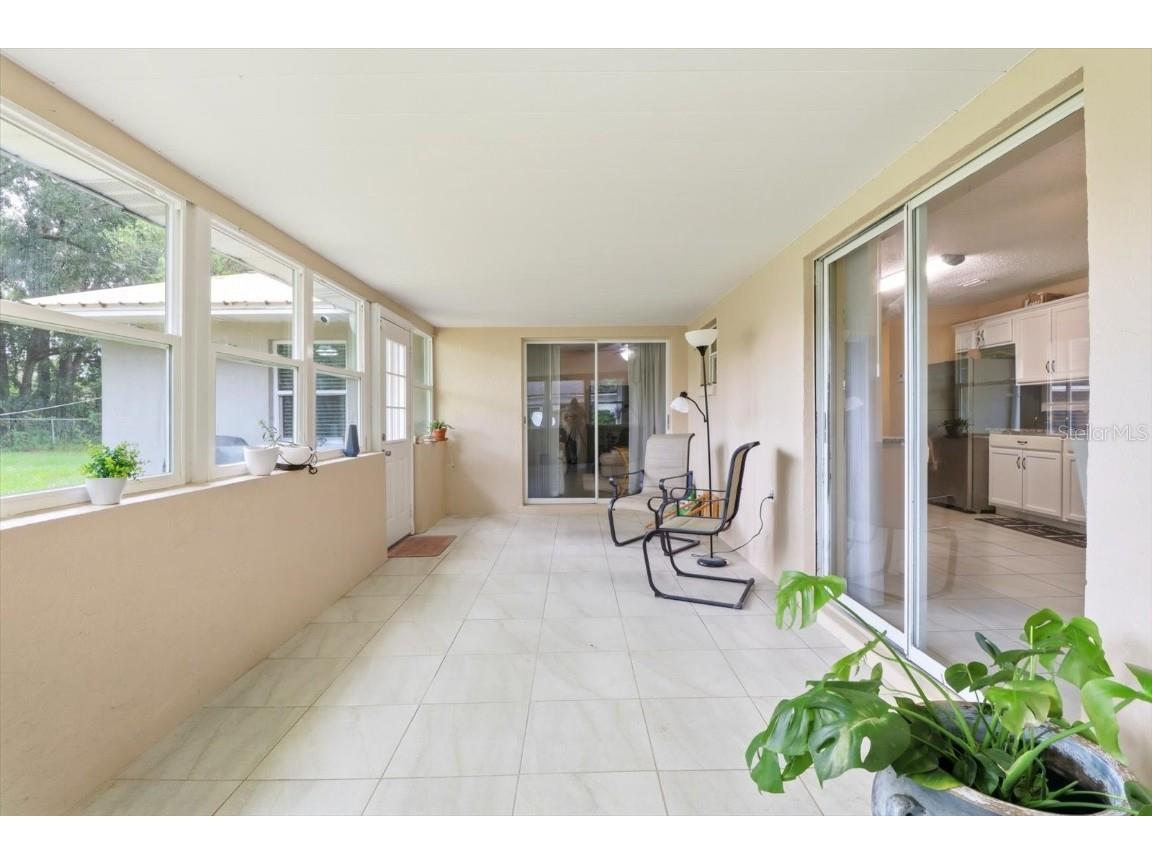 562 Silver Course Loop Ocala FL 34472 OM711377 image33