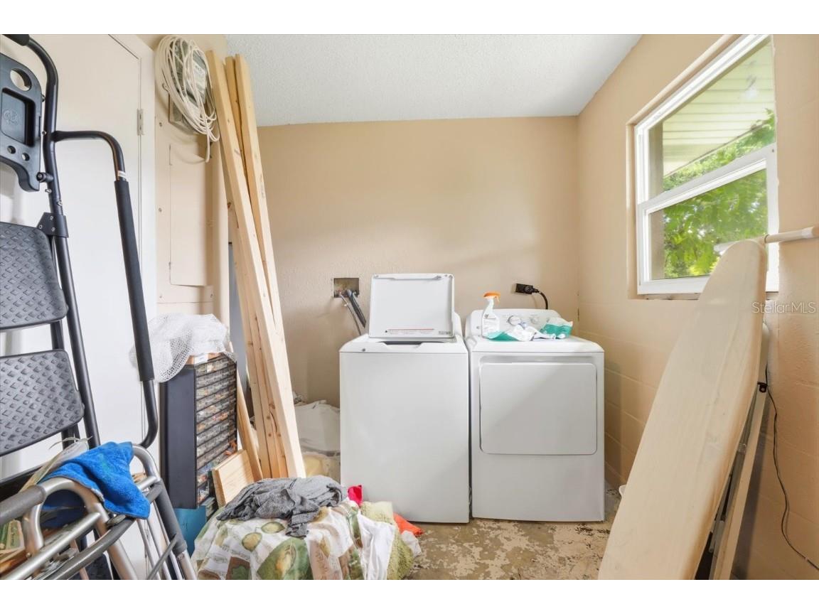 562 Silver Course Loop Ocala FL 34472 OM711377 image34