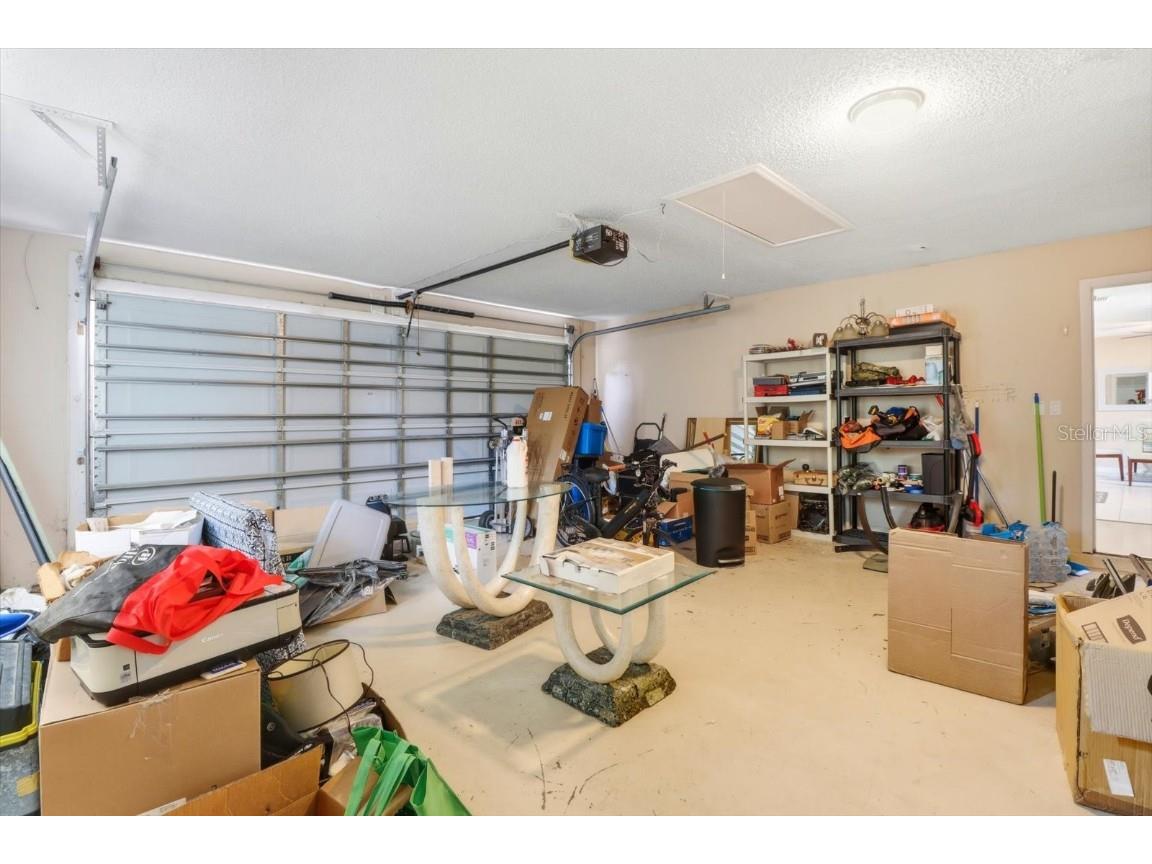 562 Silver Course Loop Ocala FL 34472 OM711377 image35