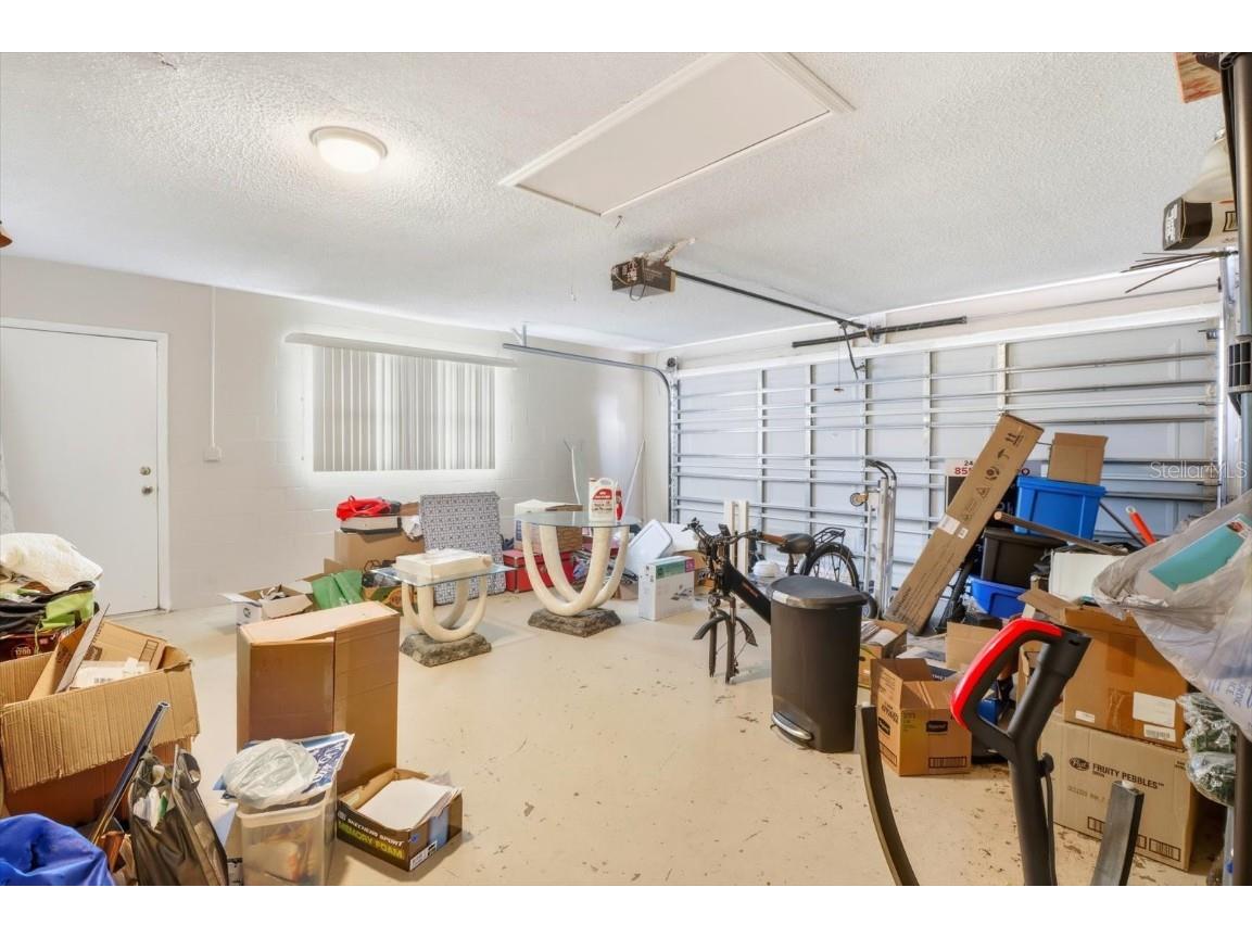 562 Silver Course Loop Ocala FL 34472 OM711377 image36