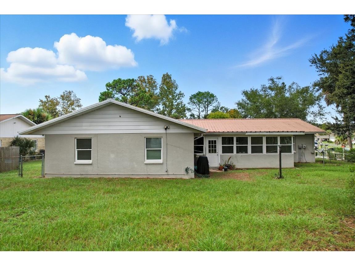 562 Silver Course Loop Ocala FL 34472 OM711377 image37