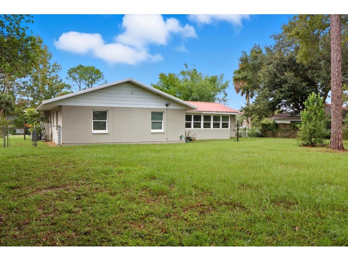 562 Silver Course Loop Ocala FL 34472 OM711377 image38