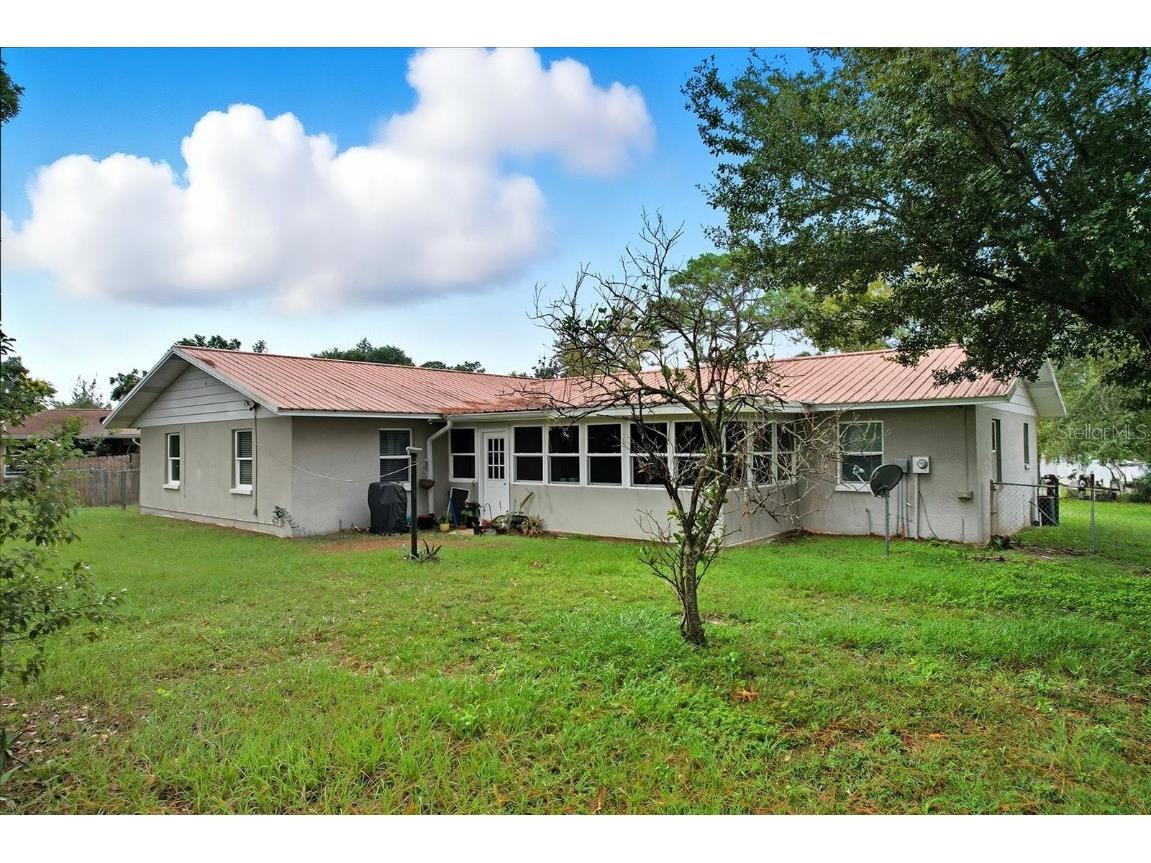 562 Silver Course Loop Ocala FL 34472 OM711377 image39