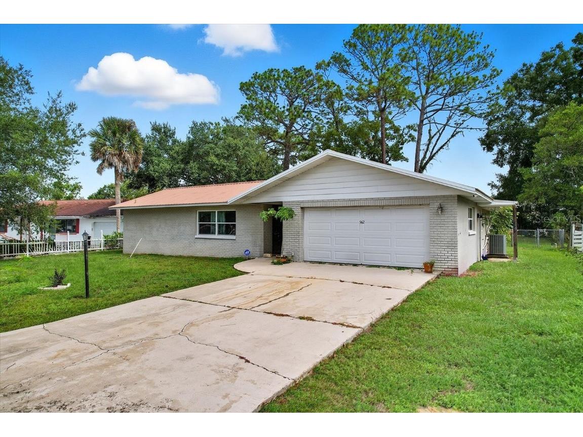 562 Silver Course Loop Ocala FL 34472 OM711377 image4