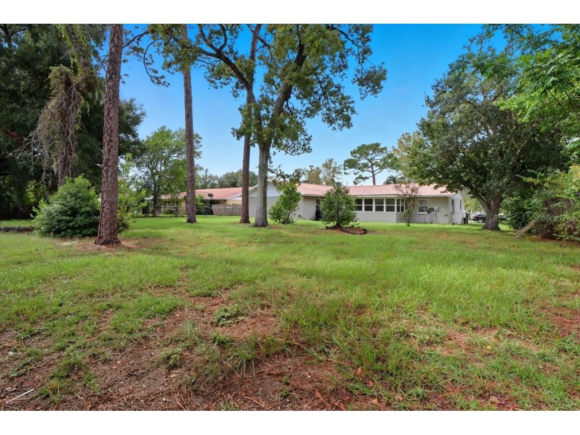 562 Silver Course Loop Ocala FL 34472 OM711377 image40