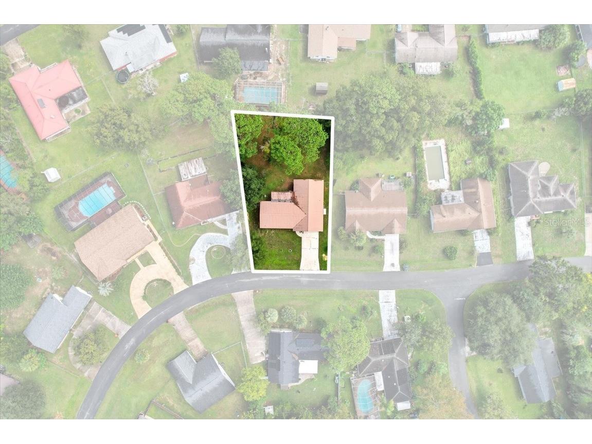 562 Silver Course Loop Ocala FL 34472 OM711377 image41