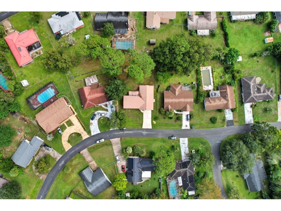 562 Silver Course Loop Ocala FL 34472 OM711377 image42