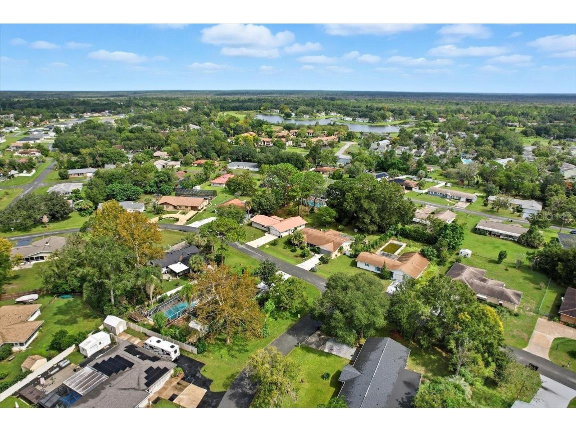 562 Silver Course Loop Ocala FL 34472 OM711377 image43