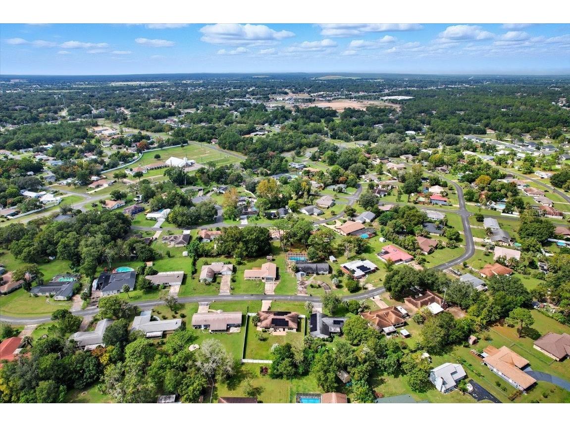 562 Silver Course Loop Ocala FL 34472 OM711377 image44