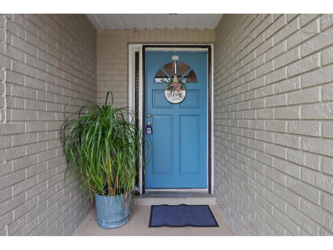 562 Silver Course Loop Ocala FL 34472 OM711377 image5