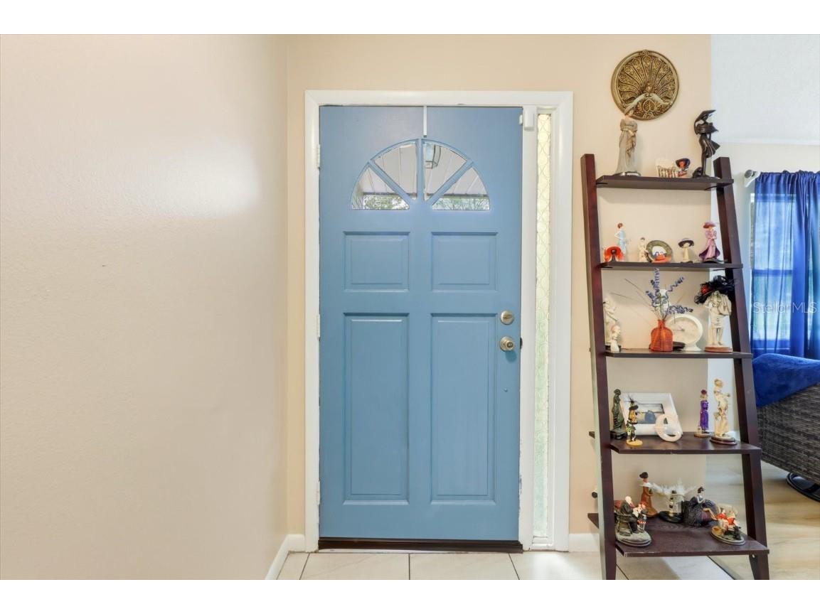 562 Silver Course Loop Ocala FL 34472 OM711377 image6