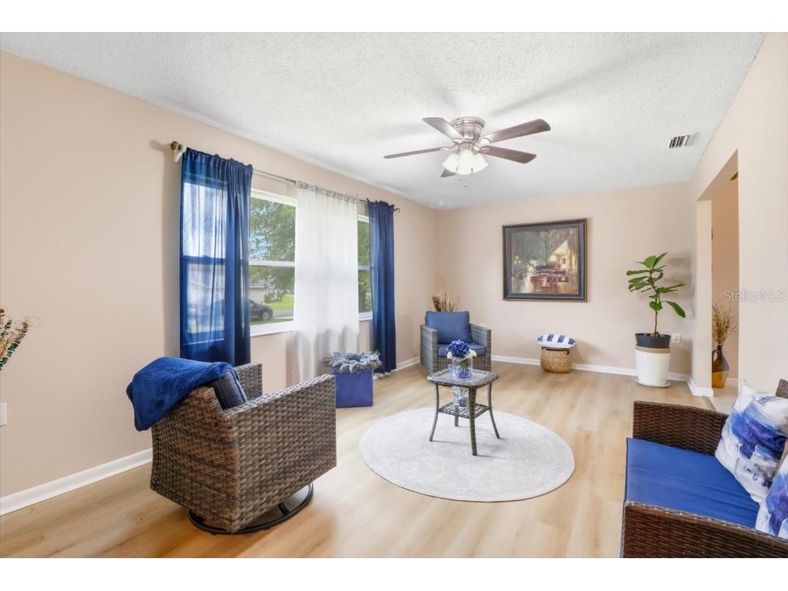 562 Silver Course Loop Ocala FL 34472 OM711377 image7